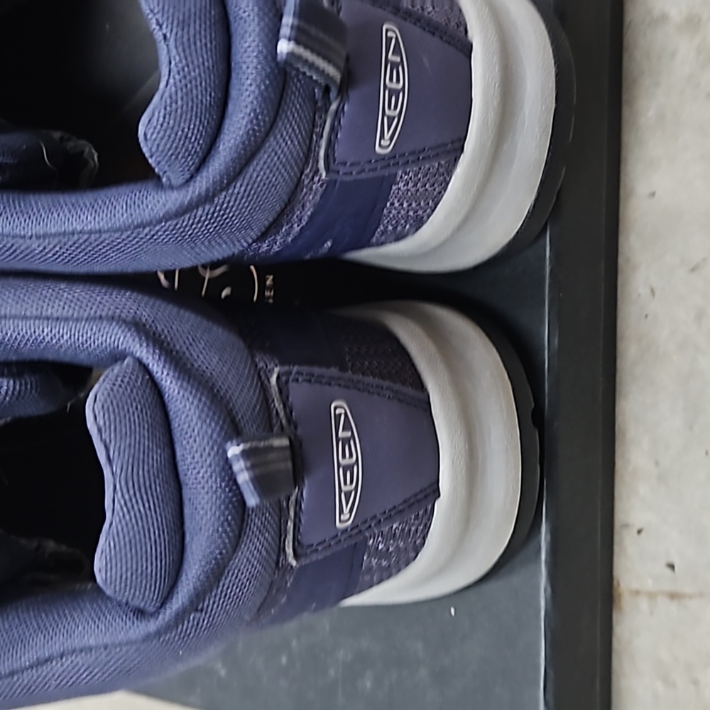 Keen New Without Box - image 2